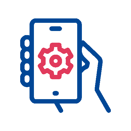 Android App