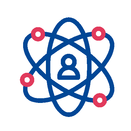 React Native