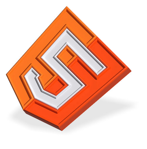 Angular Logo