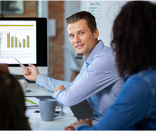 Data Analysis