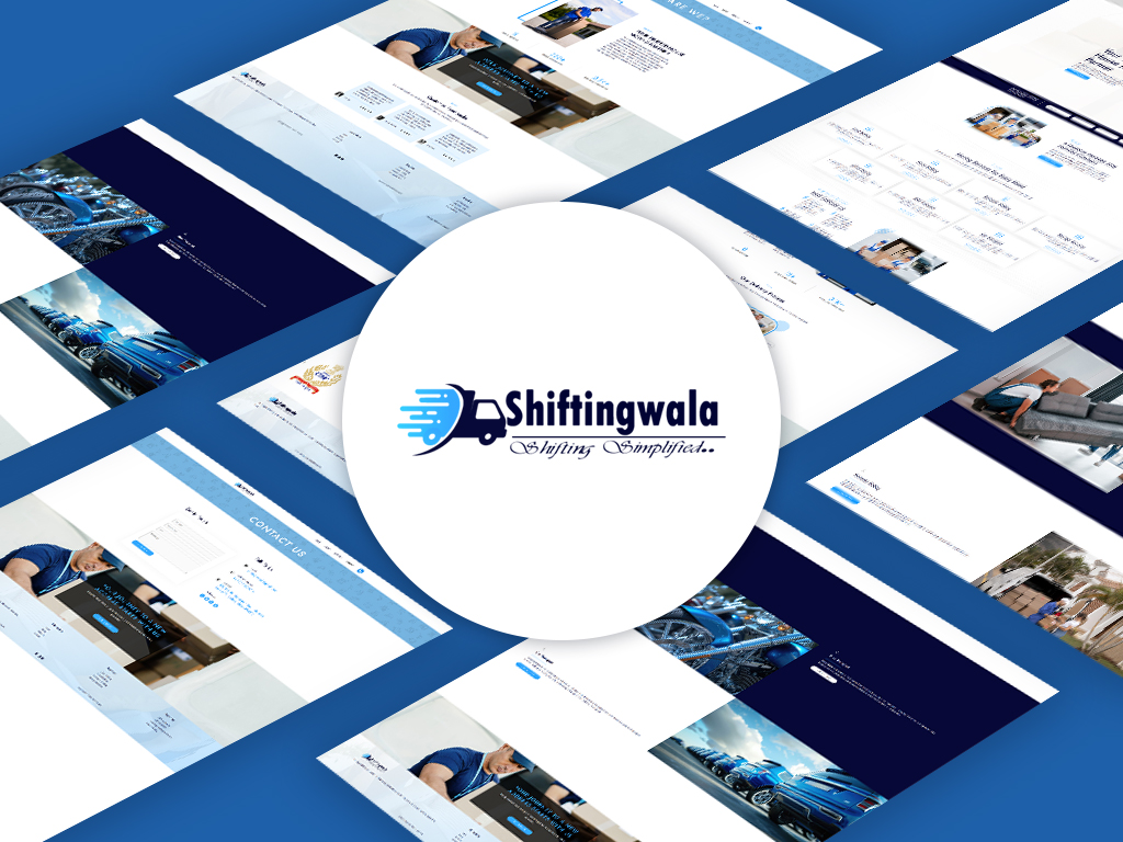 siftingwalahome01