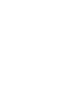 one.png