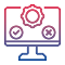 app_10015311.png