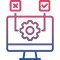 app_10015311.png