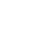 one.png
