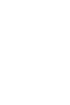 one.png