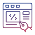 Website Design