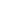 Frame 25.svg