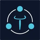 Tainaat WorkforceOS logo