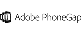 Adobe Phonegap