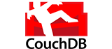 CouchDB-1