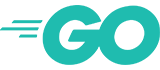 Go-Logo