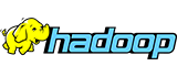 Hadoop-HDFS