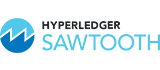 Hyperledger-Sawtooth