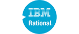 IBM-RFT