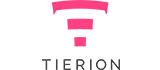 Tierion-1